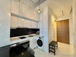 Spottiswoode Suites (D2), Apartment #468115911